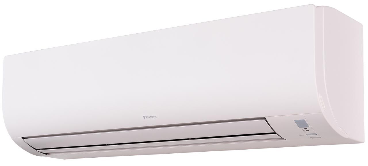 Daikin Comfora FTXP 6.0kW Wandmodel
